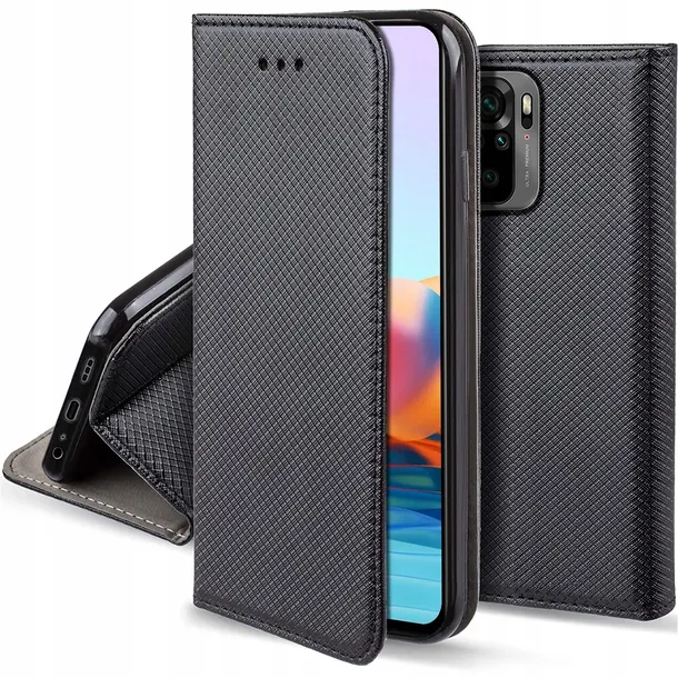 etui-magnet-do-xiaomi-redmi-note-10-10s-szklo-material-skora-ekologiczna