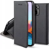 etui-magnet-do-xiaomi-redmi-note-10-10s-szklo-material-skora-ekologiczna