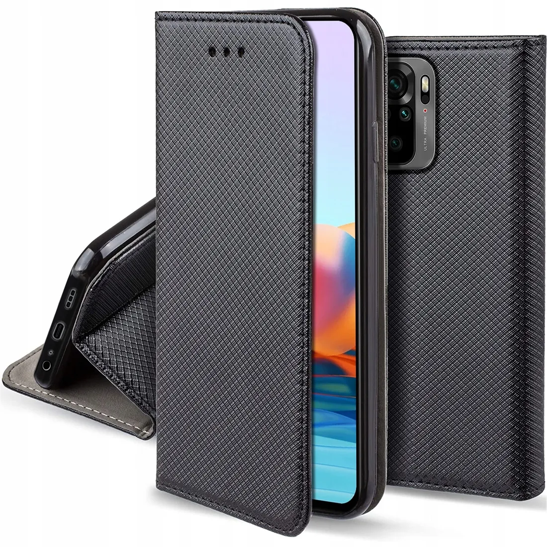 etui-magnet-do-xiaomi-redmi-note-10-10s-szklo