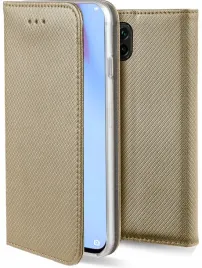 etui-magnet-do-samsung-galaxy-a12-m12-szklo