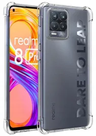 etui-wzmacniane-do-realme-8-realme-8-pro-szklo