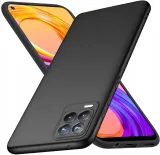 etui-mat-soft-case-do-realme-8-8-pro-szklo