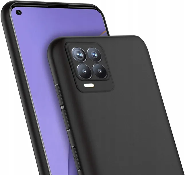 etui-mat-soft-case-do-realme-8-8-pro-szklo-przeznaczenie-realme