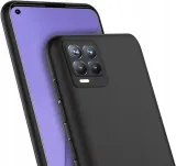 etui-mat-soft-case-do-realme-8-8-pro-szklo-przeznaczenie-realme