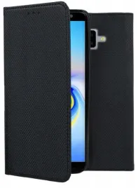 etui-magnet-do-samsung-galaxy-j6-plus-2018-szklo