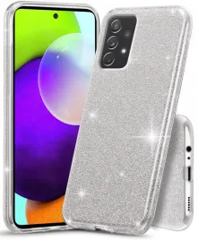 etui-brokat-do-samsung-galaxy-a52-a52-5g-szklo