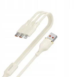 dudao-kabel-3w1-usb-a-do-2x-usb-c-do-lightning-66w-1-2m-do-telefonow