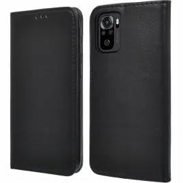 etui-magnet-case-do-xiaomi-redmi-note-10-5g-szklo
