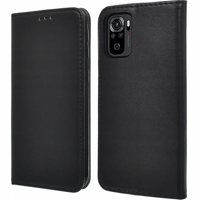 etui-magnet-case-do-xiaomi-redmi-note-10-5g-szklo