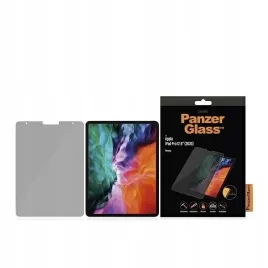 panzerglass-szklo-hartowane-e2e-super-prywatyzujace-do-ipad-pro-12-9-2020
