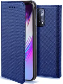 etui-magnet-do-oppo-a74-5g-a54-5g-a93-szklo