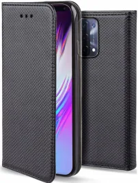 etui-magnet-do-oppo-a74-5g-a54-5g-a93-szklo