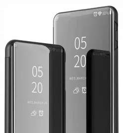 etui-clear-view-do-xiaomi-redmi-10-szklo