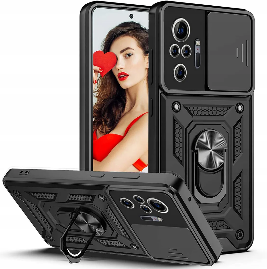 etui-ring-slide-do-xiaomi-redmi-note-10-pro-szklo