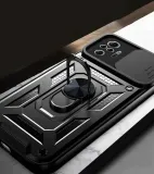 etui-ring-slide-do-xiaomi-redmi-note-10-pro-szklo-kolor-czerwony