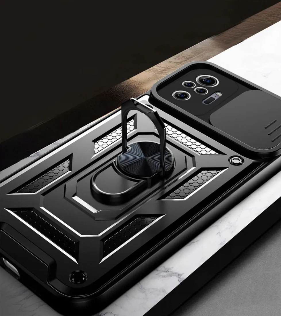 etui-ring-slide-do-xiaomi-redmi-note-10-pro-szklo