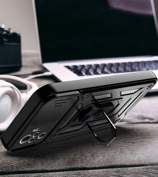 etui-ring-slide-do-xiaomi-redmi-note-10-pro-szklo-typ-plecki