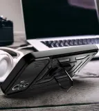 etui-ring-slide-do-xiaomi-redmi-note-10-pro-szklo-typ-plecki