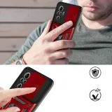 etui-ring-slide-do-xiaomi-redmi-note-10-pro-szklo-material-tworzywo-sztuczne