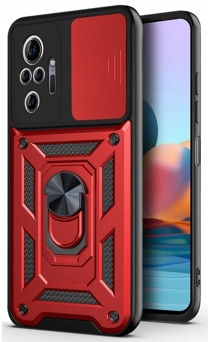 etui-ring-slide-do-xiaomi-redmi-note-10-pro-szklo