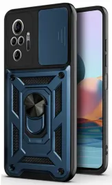 etui-ring-slide-do-xiaomi-redmi-note-10-pro-szklo