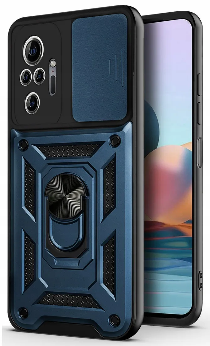 etui-ring-slide-do-xiaomi-redmi-note-10-pro-szklo