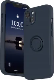 etui-ring-mat-case-do-iphone-13-szklo