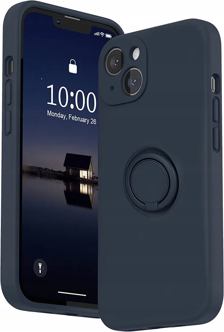 etui-ring-mat-case-do-iphone-13-szklo