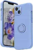etui-ring-mat-case-do-iphone-13-szklo