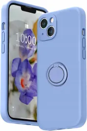 etui-ring-mat-case-do-iphone-13-szklo