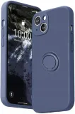 etui-ring-mat-case-do-iphone-13-szklo