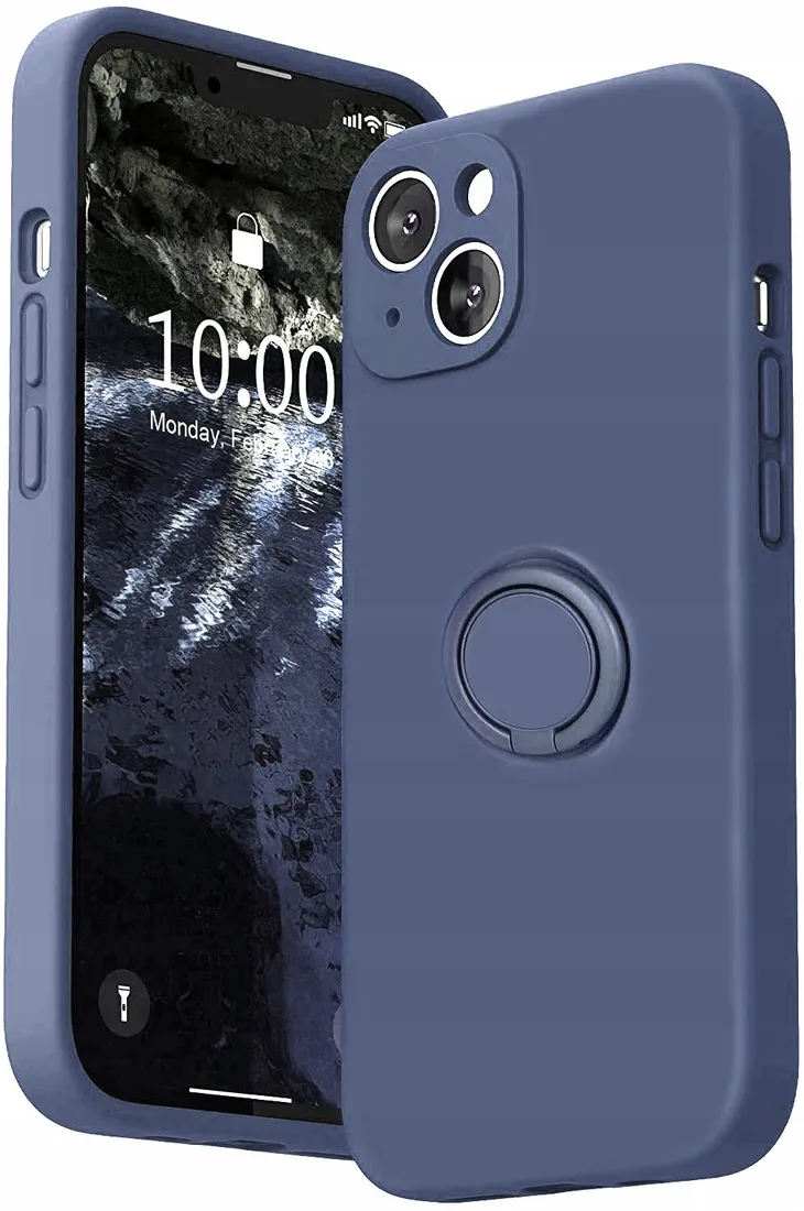 etui-ring-mat-case-do-iphone-13-szklo
