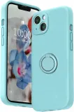 etui-ring-mat-case-do-iphone-13-szklo