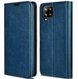 etui-skorzane-do-samsung-galaxy-a12-m12-szklo