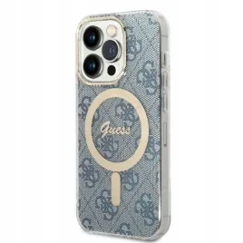 guess-gubpp14xh4eacsb-case-indukcyjna-ladowarka-do-iphone-14-pro-max