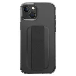uniq-etui-heldro-mount-do-iphone-14-plus-15-plus-6-7-magnetyczne-wzmocnione