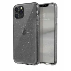 uniq-etui-life-pro-tinsel-do-iphone-11-pro-zapewni-ochrone-przed-upadkiem