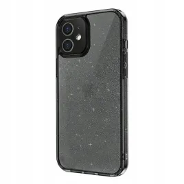 uniq-etui-lifepro-tinsel-do-iphone-12-mini-54-protekcja-przed-zadarciami