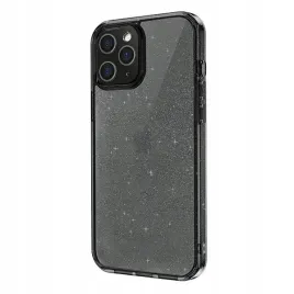 uniq-etui-life-pro-do-iphone-12-pro-max-z-funkcja-chronienia-przed-zuzyciem