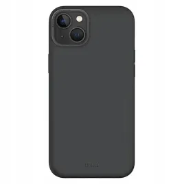uniq-etui-pokrowiec-do-iphone-14-plus-15-plus-6-7-magclick-charging-szary