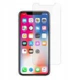 etui-mat-soft-case-do-iphone-x-iphone-xs-szklo-stan-nowy
