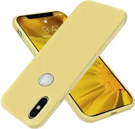 etui-mat-soft-case-do-iphone-x-iphone-xs-szklo