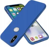 etui-mat-soft-case-do-iphone-x-iphone-xs-szklo