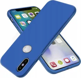 etui-mat-soft-case-do-iphone-x-iphone-xs-szklo