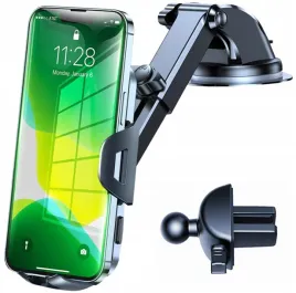 uchwyt-do-samochodu-na-telefon-szybe-kokpit-kratki