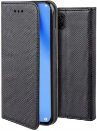 etui-flip-magnet-do-samsung-galaxy-a12-m12-szklo
