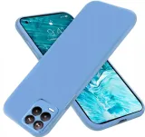 etui-mat-soft-case-do-realme-8-8-pro-szklo