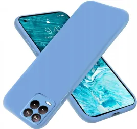 etui-mat-soft-case-do-realme-8-8-pro-szklo