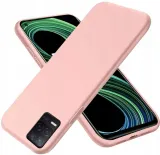 etui-mat-soft-case-do-realme-8-8-pro-szklo