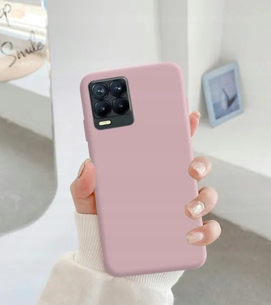 etui-mat-soft-case-do-realme-8-8-pro-szklo-przeznaczenie-realme
